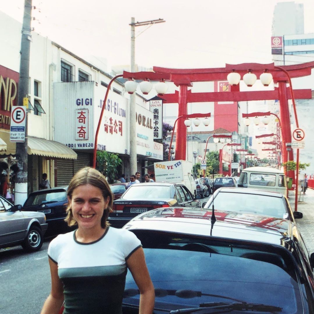 Dia do turista - 13/06/2020 - 4