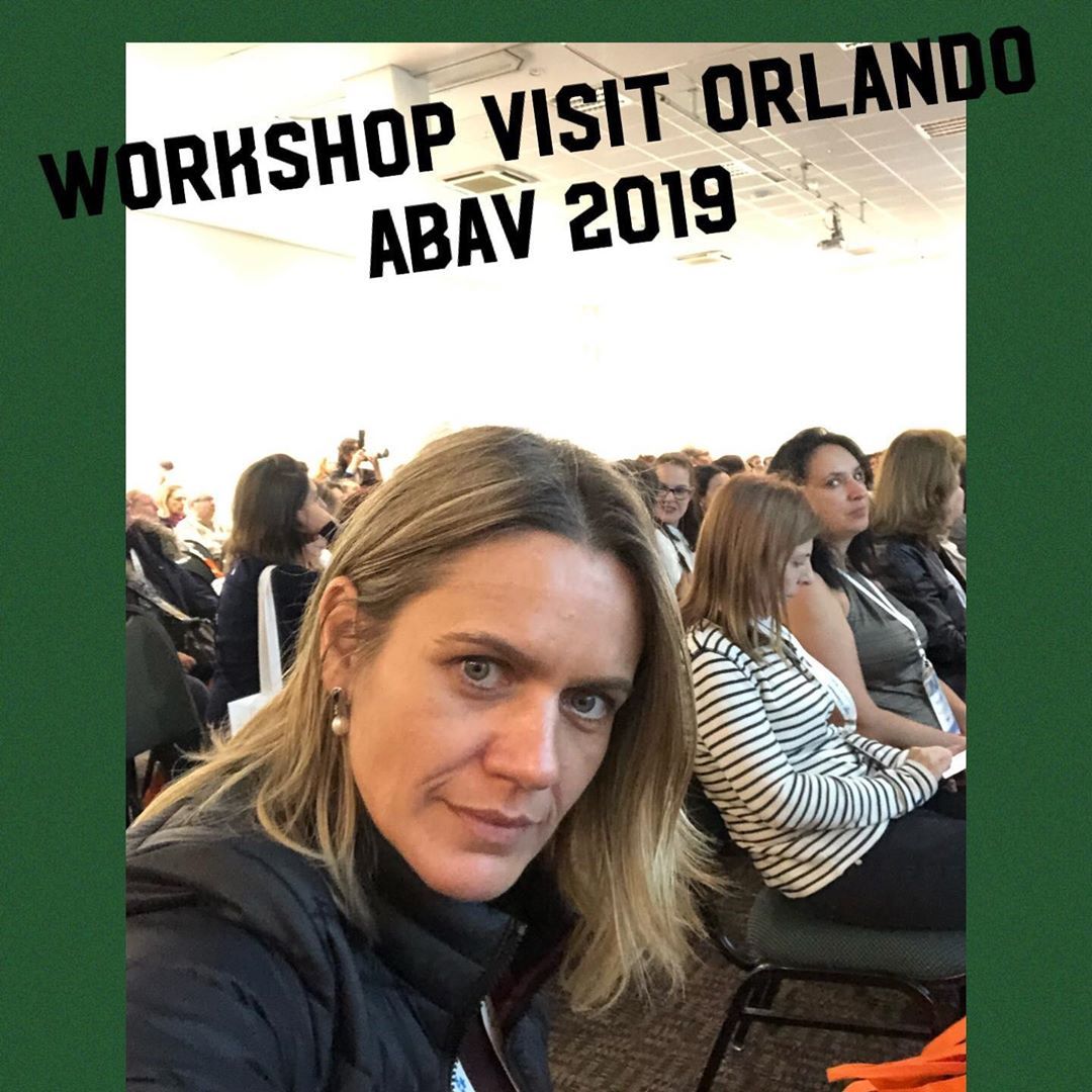 Cursos / Workshops / Eventos - 7