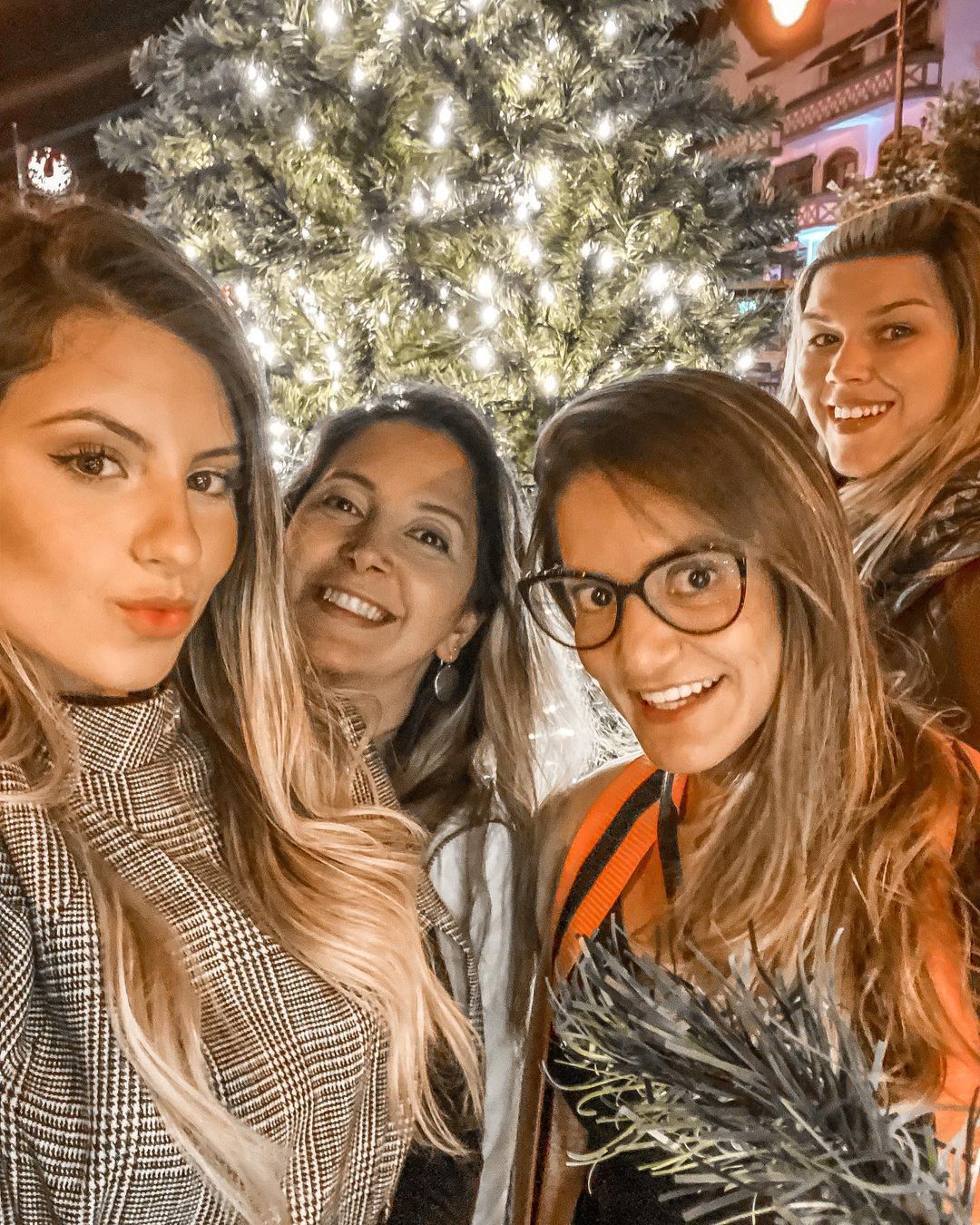 Já ouviu falar do Natal Luz de Gramado - 1