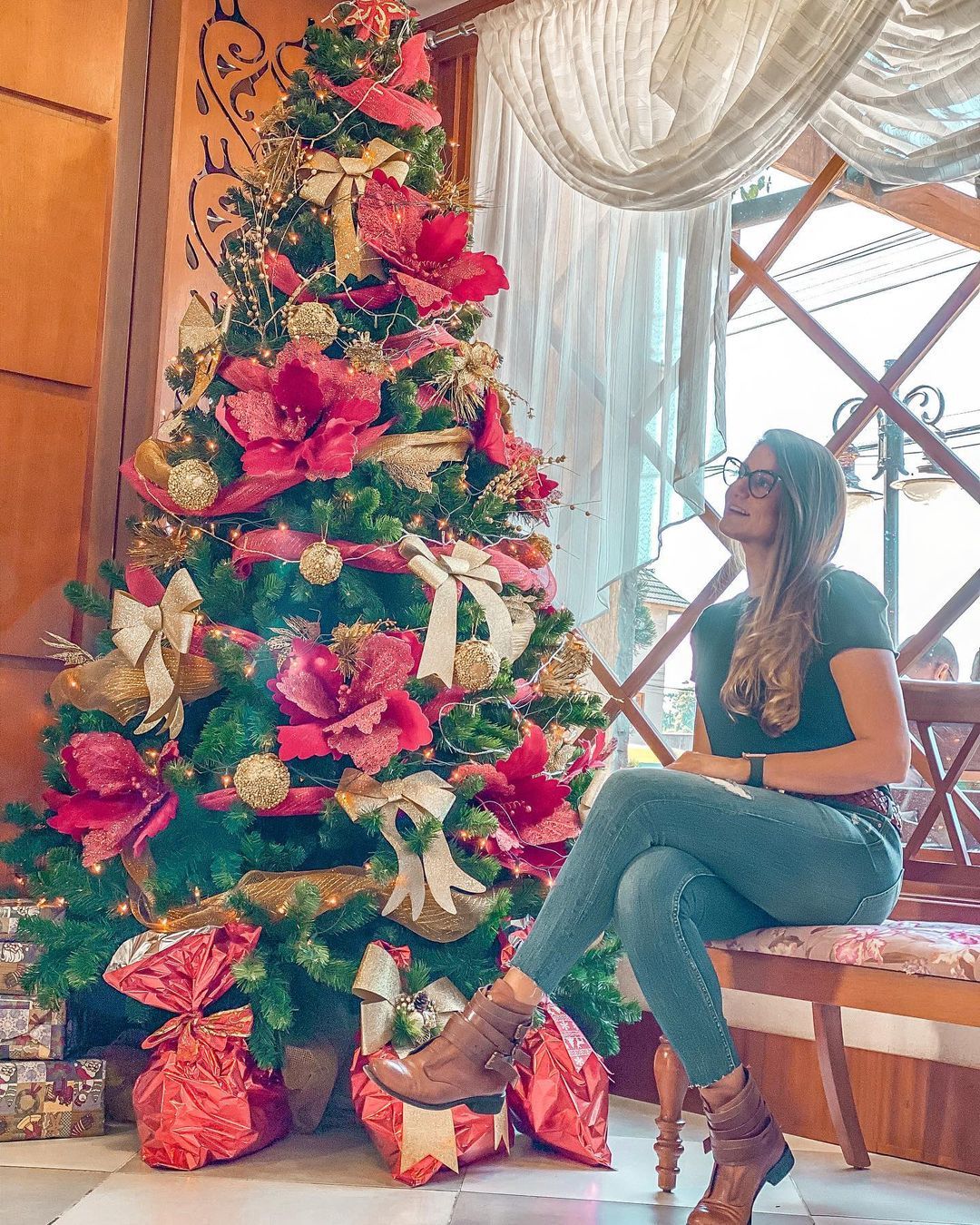 Já ouviu falar do Natal Luz de Gramado - 6