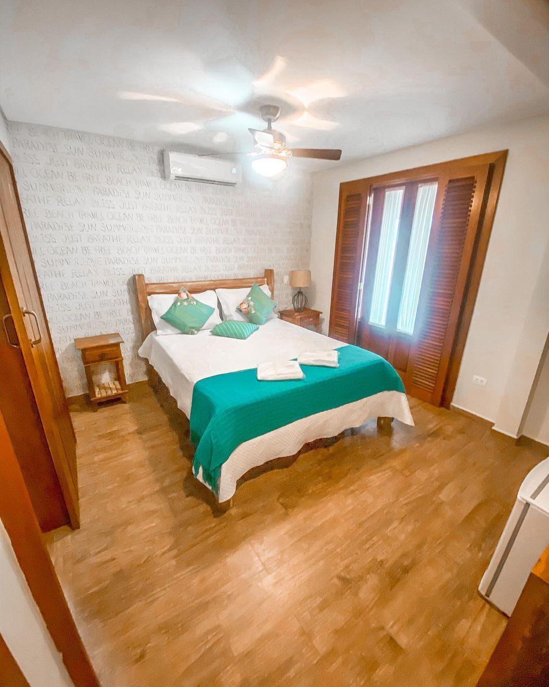 Ubatuba muito bem hospedados em uma guesthouse linda! - 7