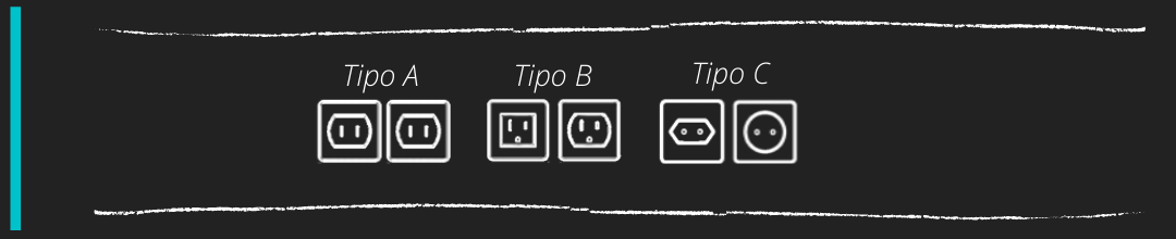 Dicas rápidas do Camboja: o que saber antes de ir - 6