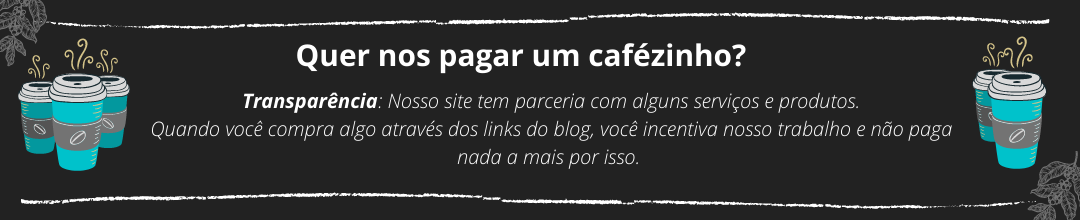 4 Curiosidades sobre Poços de Caldas - 9