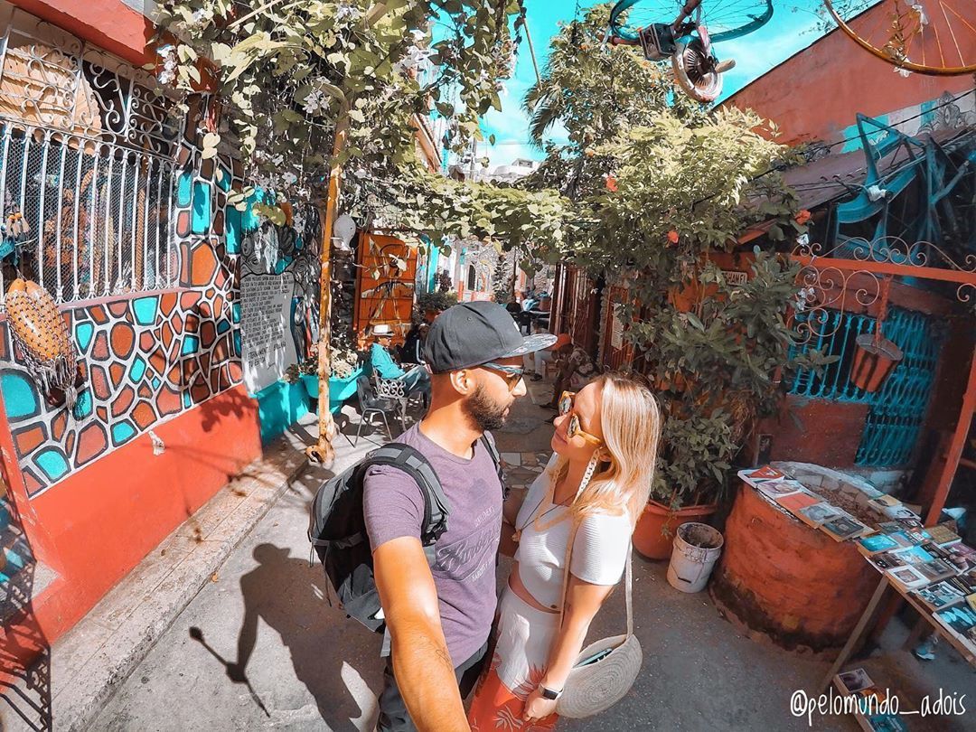 Cuba: que fazer em Havana e Varadero - 6