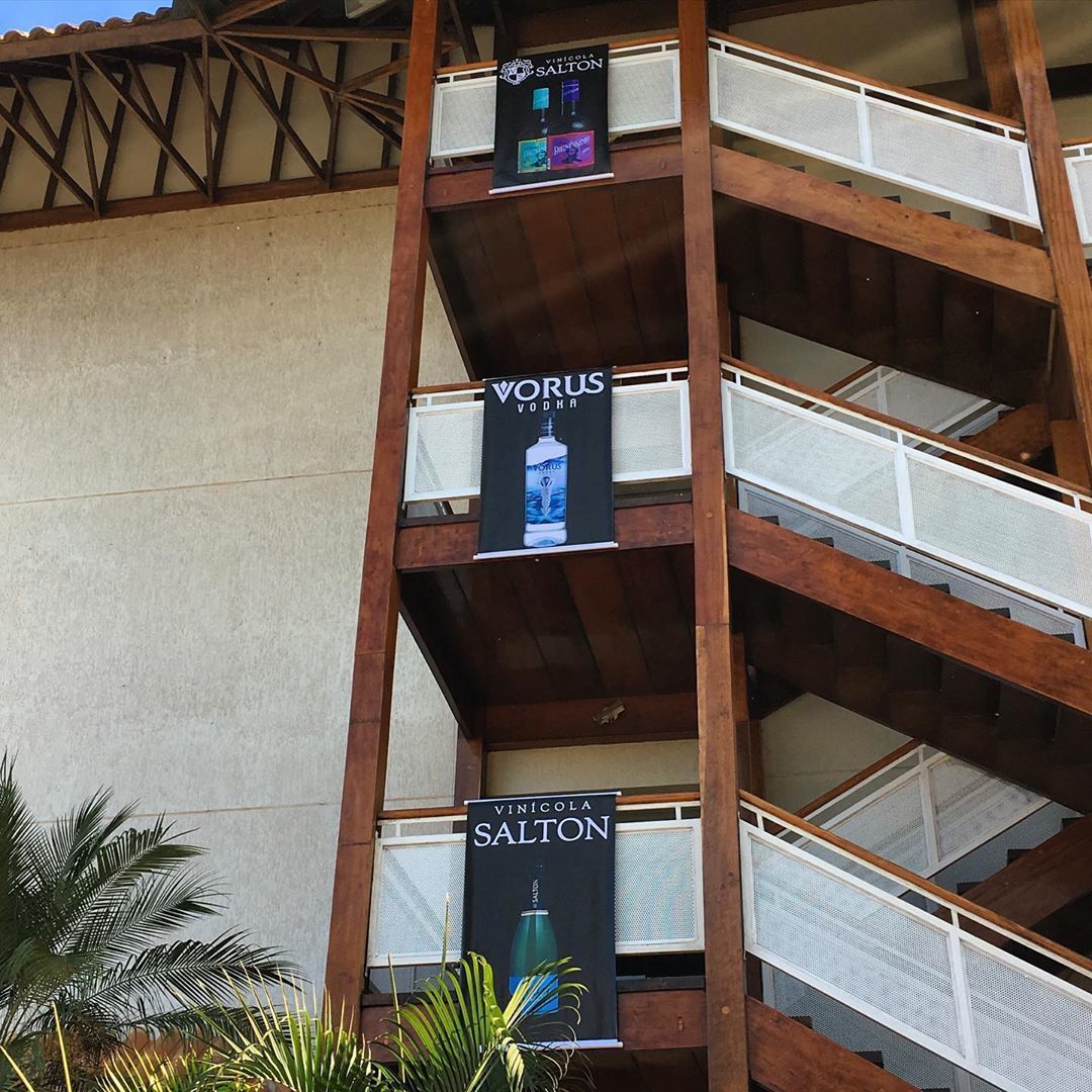 BANNER: Propaganda Boa, Bonita e Barata - 1