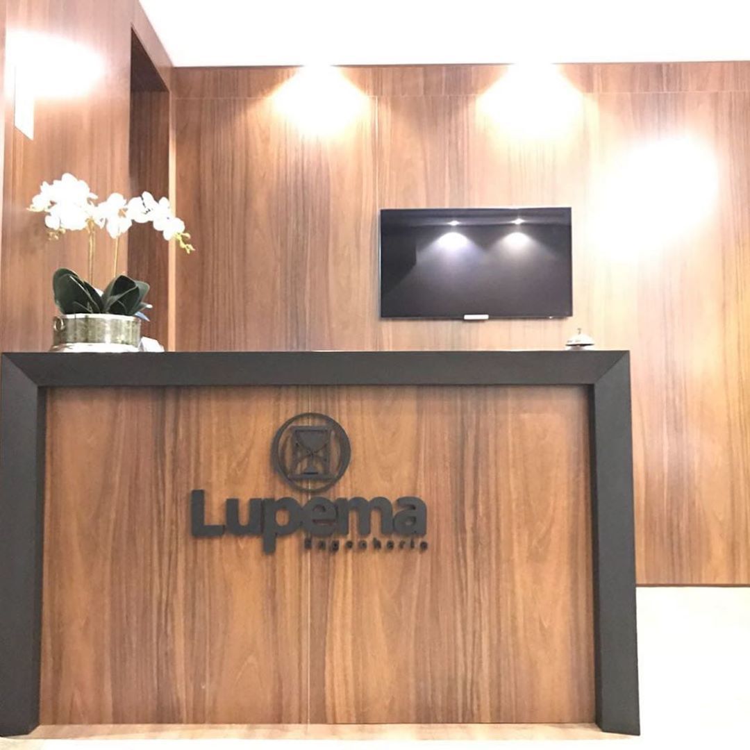 Tipos de letra caixa mais usados - 4