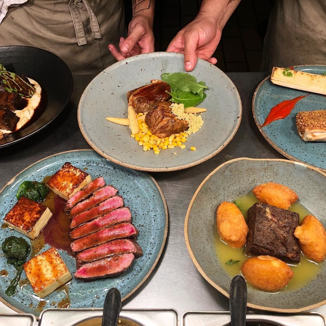 Onde comer em Belo Horizonte - 9