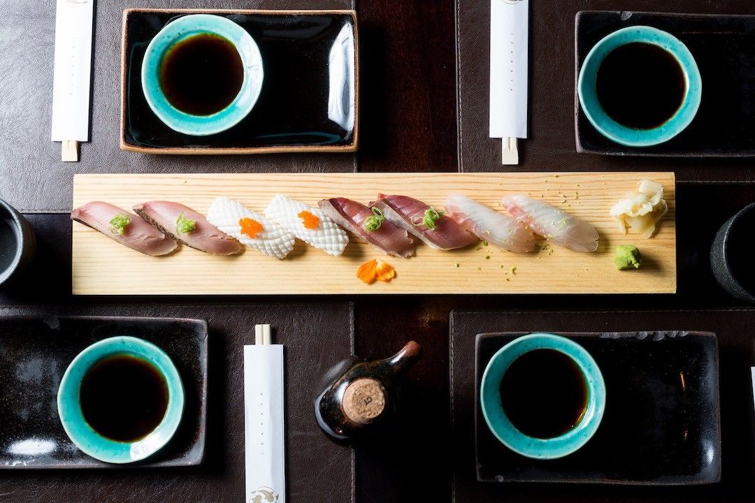 Onde comer em Belo Horizonte - 18