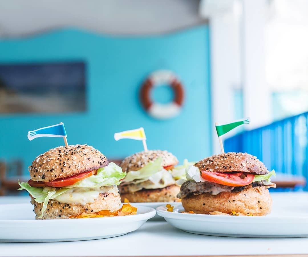 Onde comer em Belo Horizonte - 33