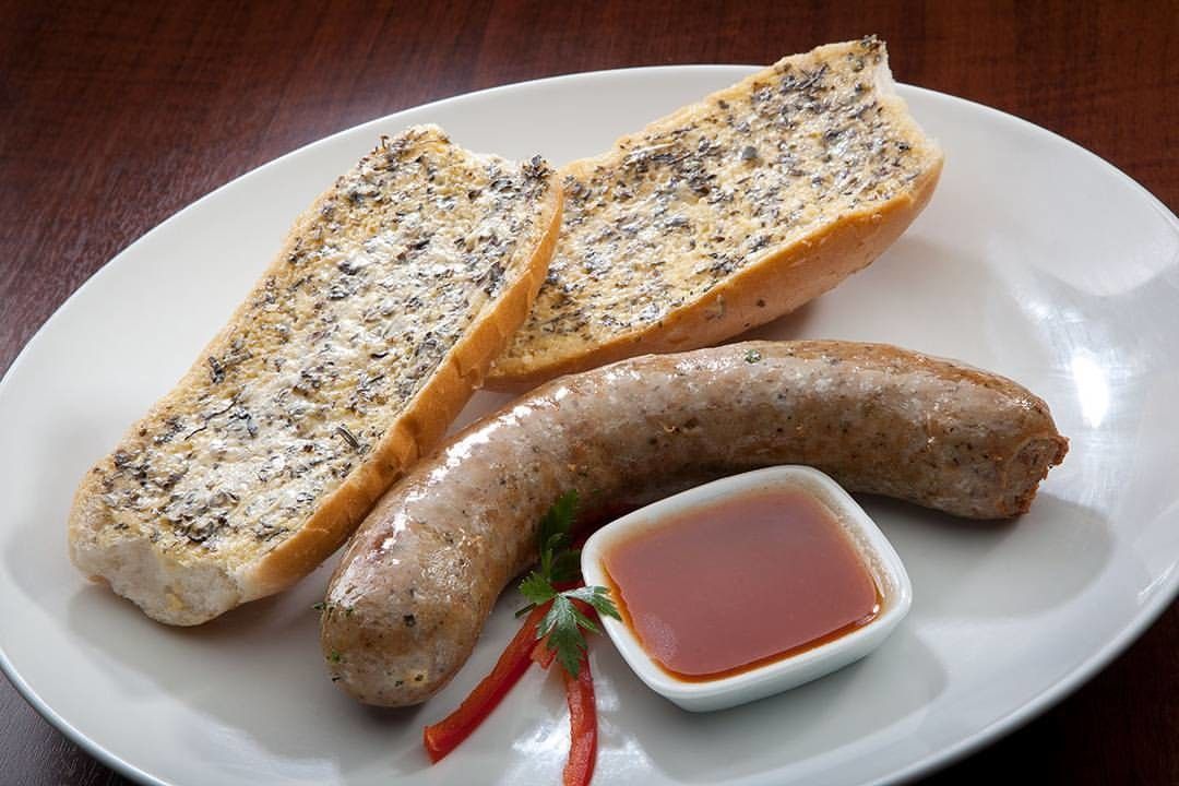 Onde comer em Belo Horizonte - 74