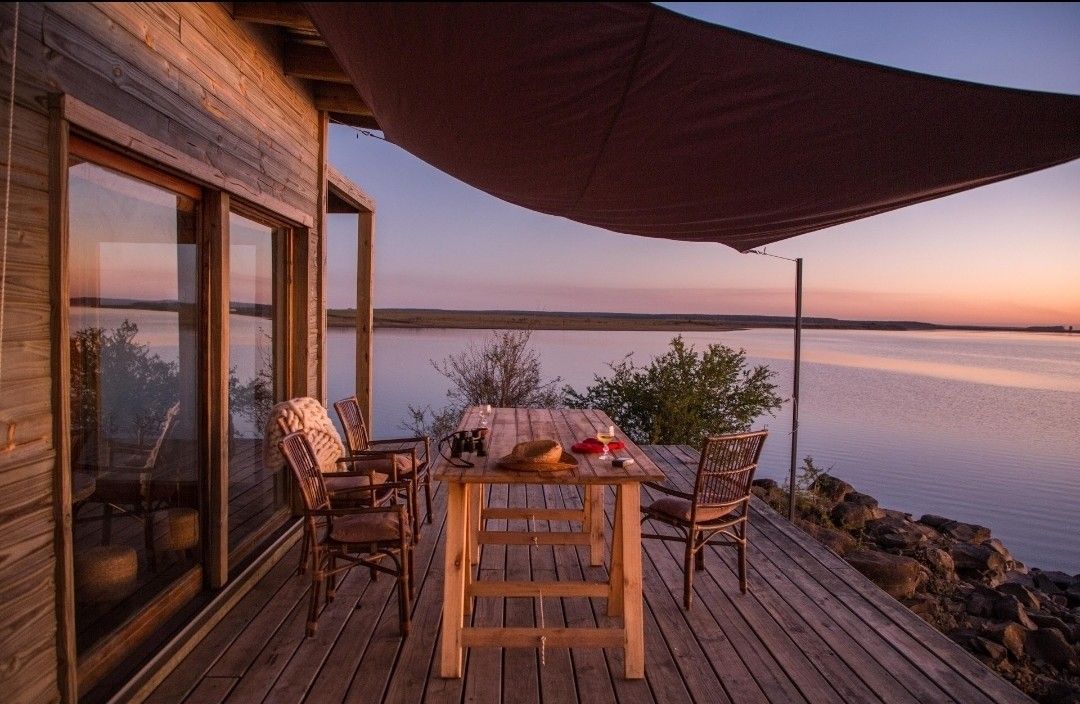 Turismo de Isolamento: onde se hospedar no Uruguay - 54