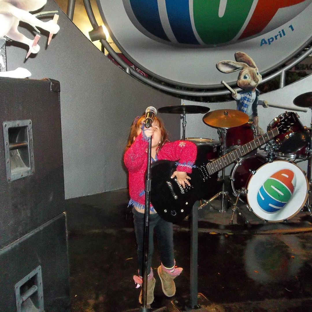 8 filmes e desenhos animados de Páscoa para assistir no feriado - 8