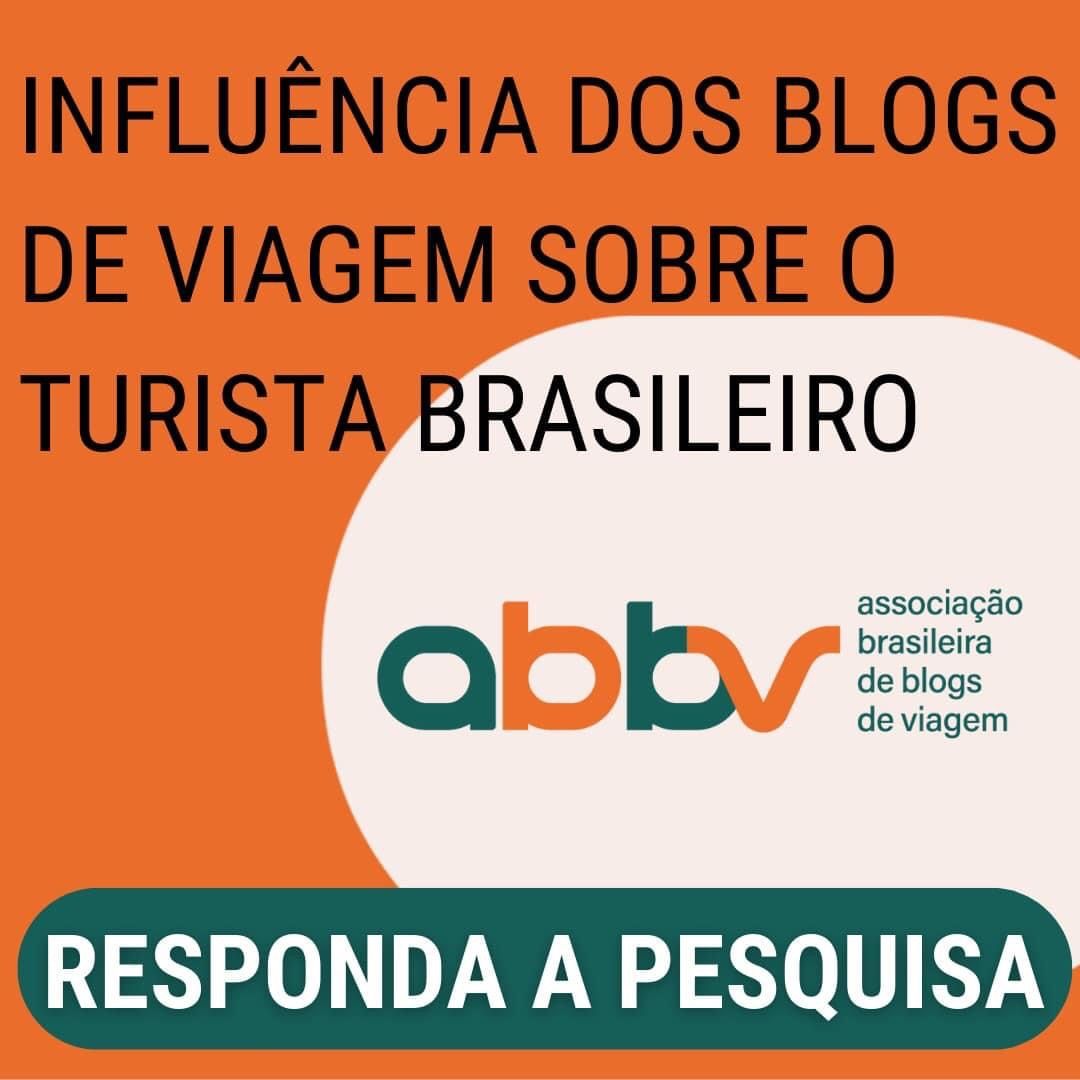 O que fazer em Araxá - 43