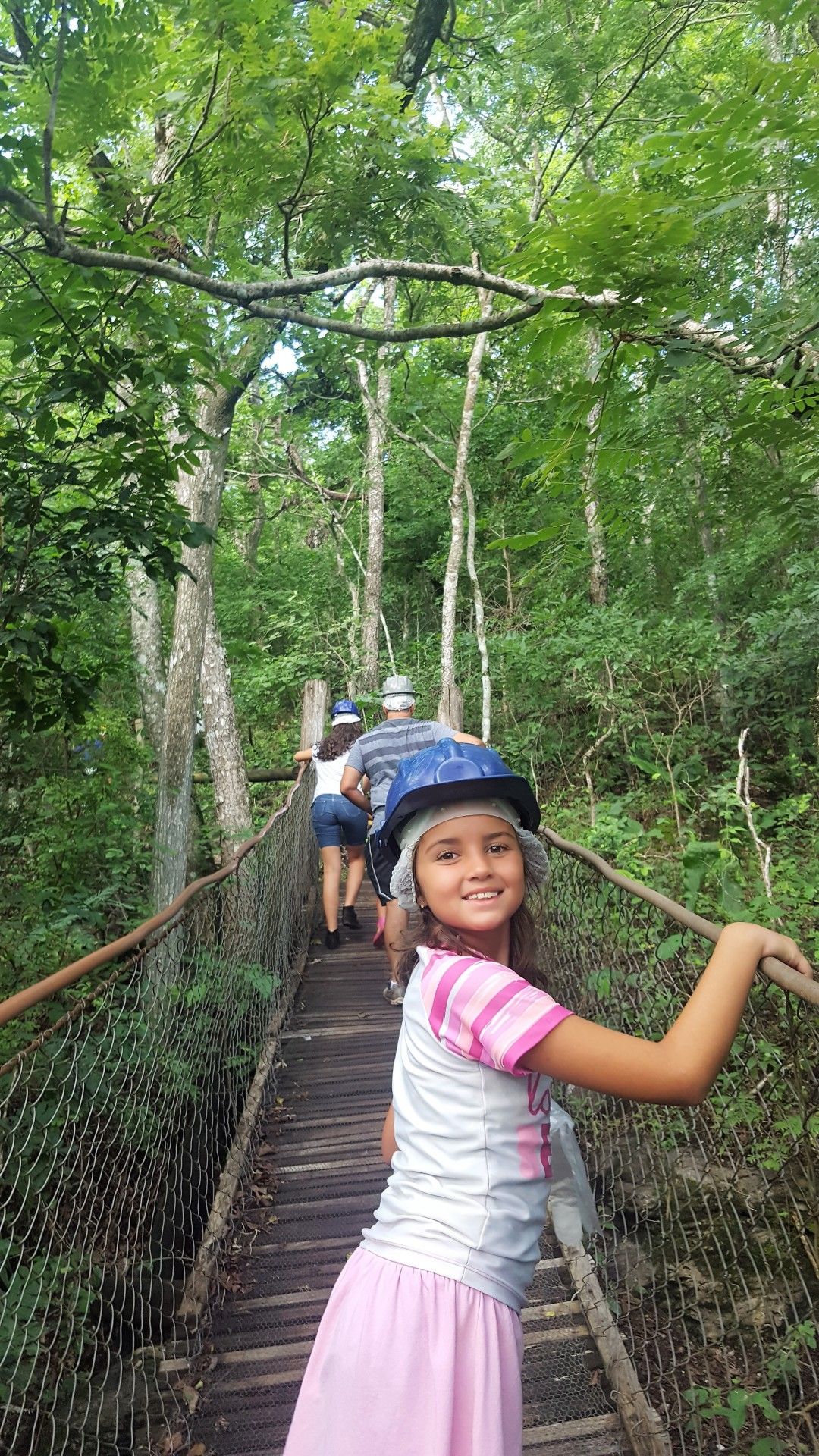 Bonito com crianças: o que você precisa saber! - 24