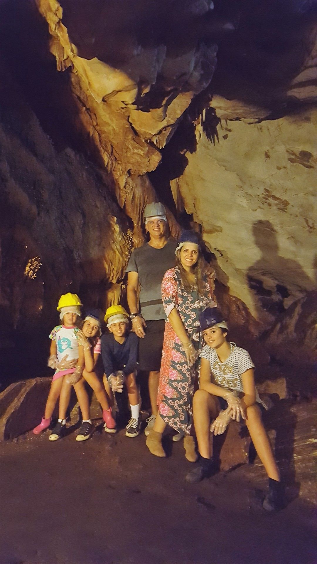 Bonito com crianças: o que você precisa saber! - 27