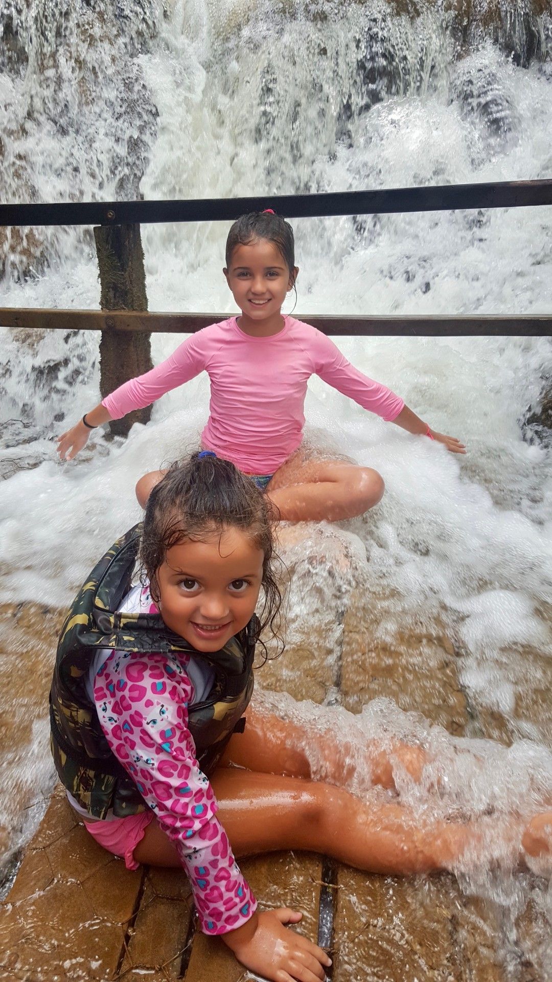 Bonito com crianças: o que você precisa saber! - 45