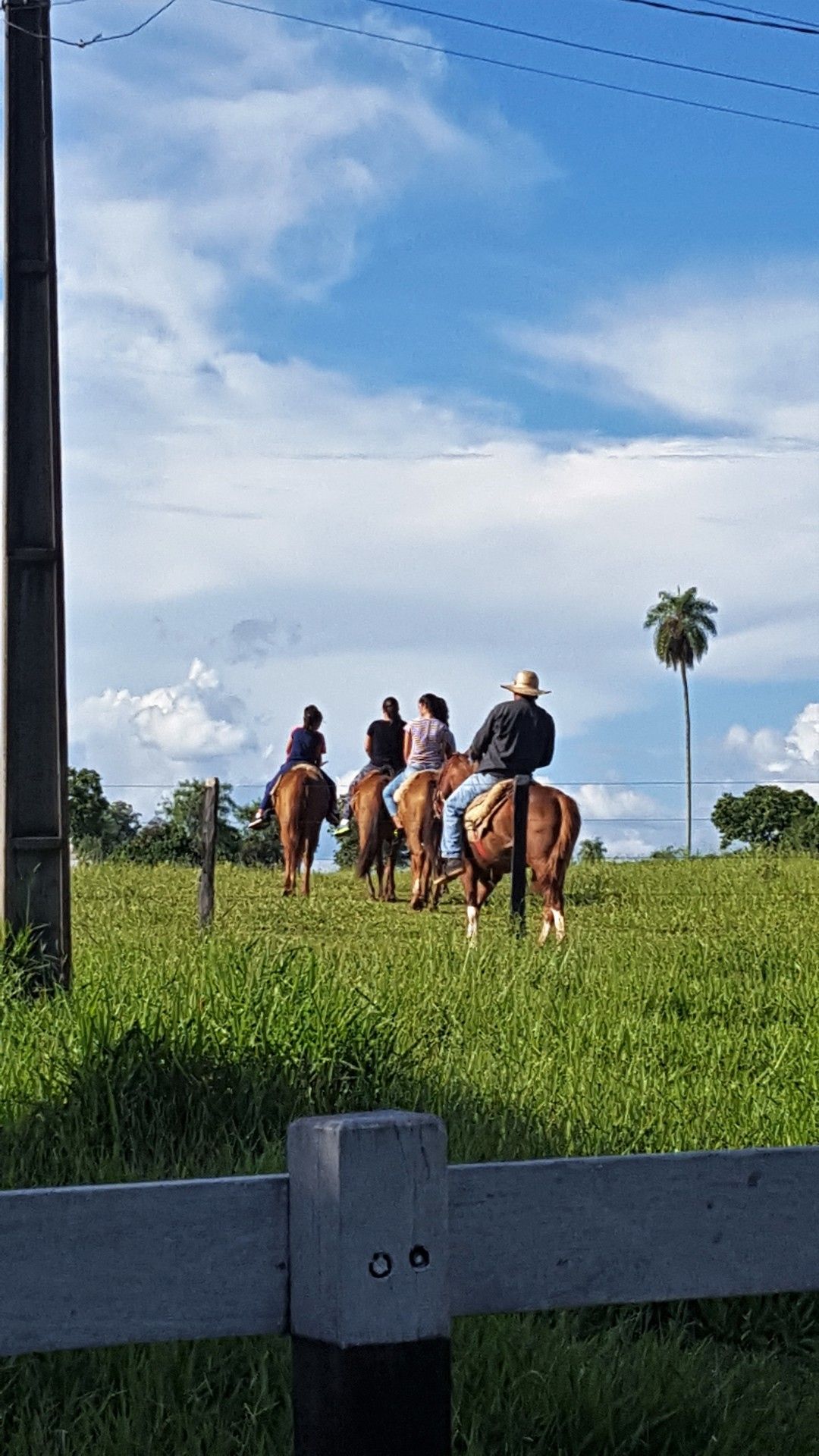 Uma fantástica road trip pelo Mato Grosso do Sul! Indo até Assunção no Paraguai. - 26