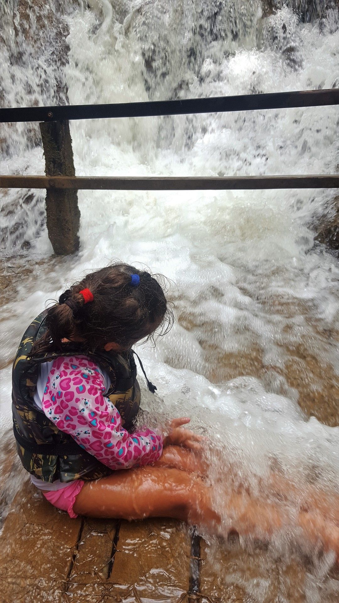 Uma fantástica road trip pelo Mato Grosso do Sul! Indo até Assunção no Paraguai. - 37