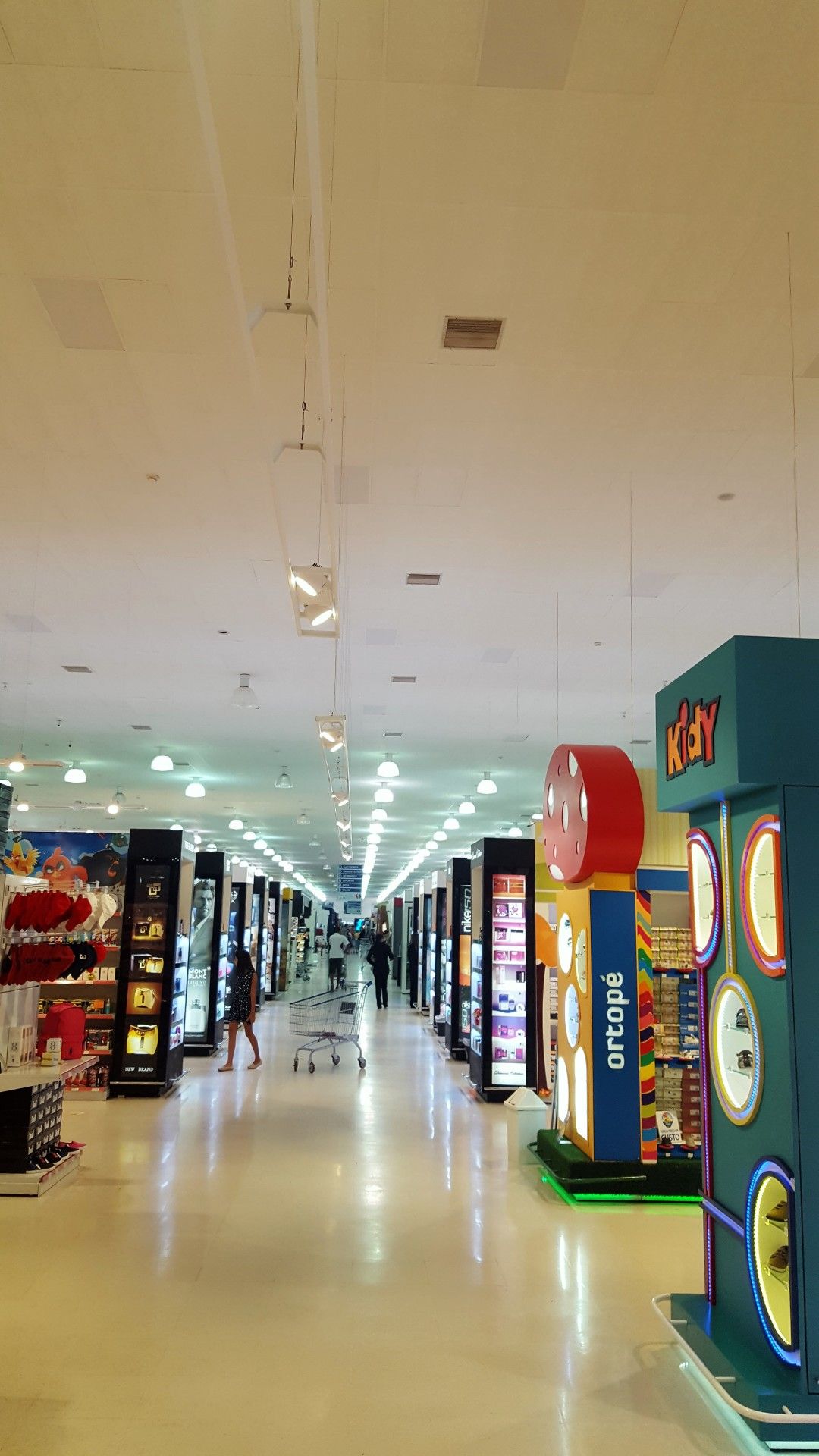 Uma fantástica road trip pelo Mato Grosso do Sul! Indo até Assunção no Paraguai. - 39