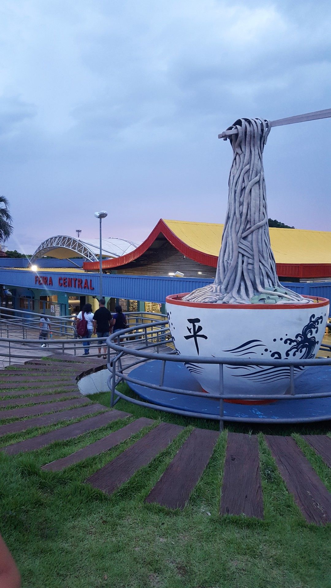 Uma fantástica road trip pelo Mato Grosso do Sul! Indo até Assunção no Paraguai. - 54