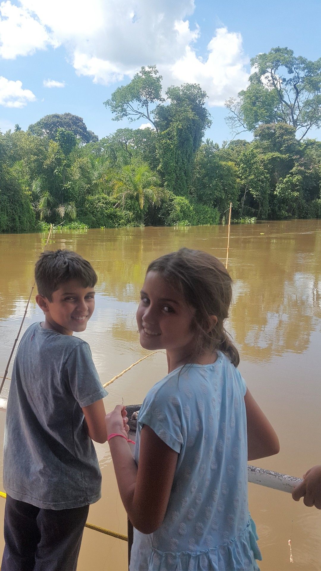 10 Destinos para Turismo de Experiência no Centro-Oeste - 14