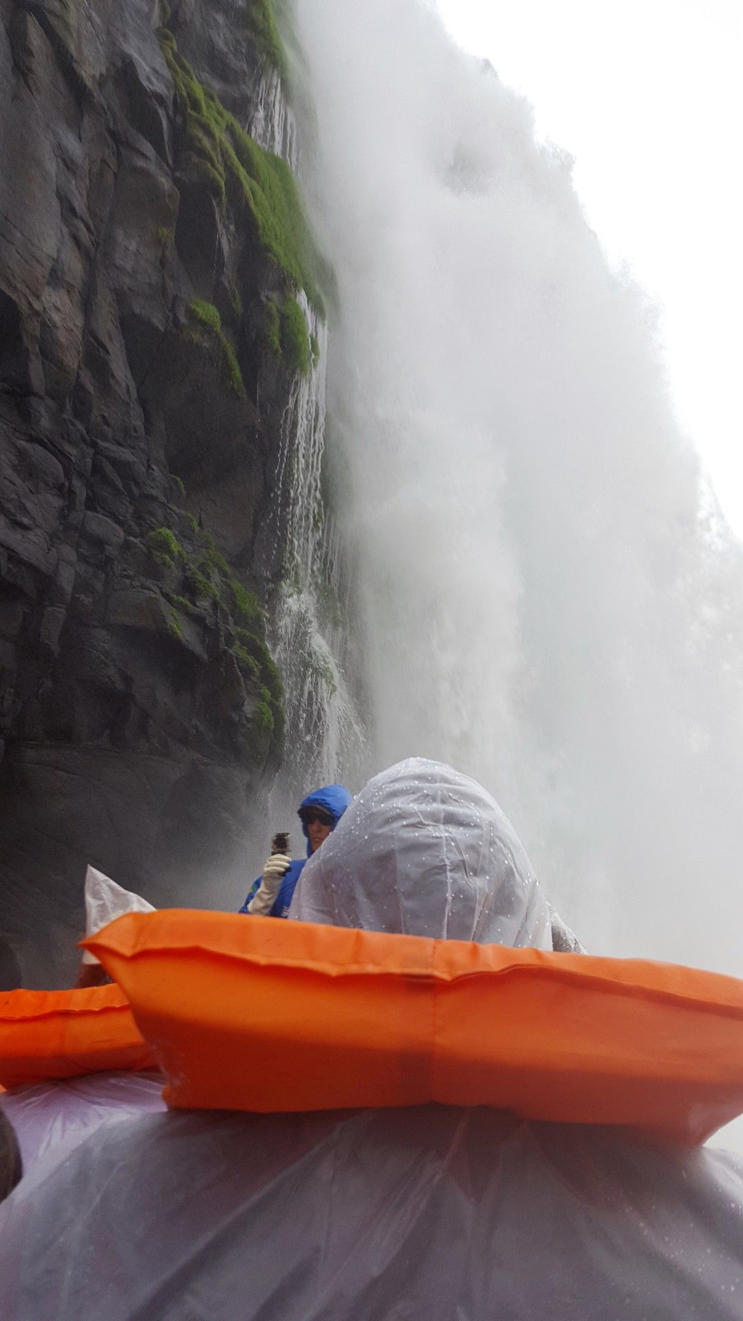 O que fazer em Foz do Iguaçu: uma viagem com os avós! - 9