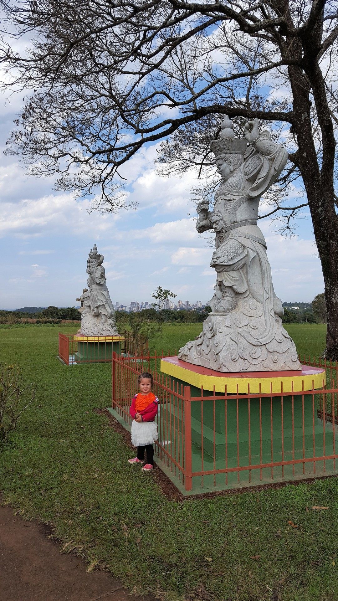 O que fazer em Foz do Iguaçu: uma viagem com os avós! - 34