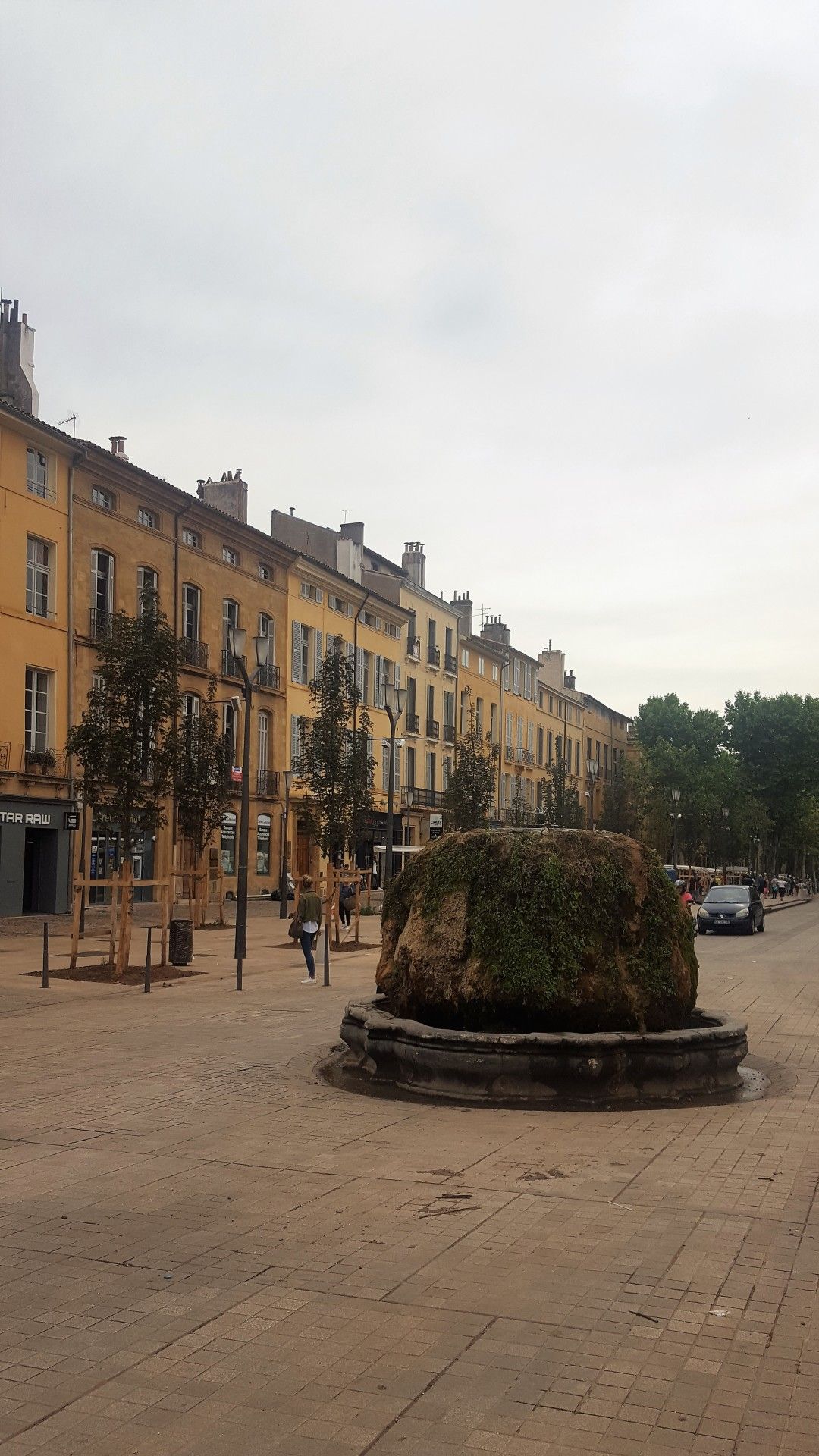 Provence: como visitar os campos de lavanda  com crianças - 33