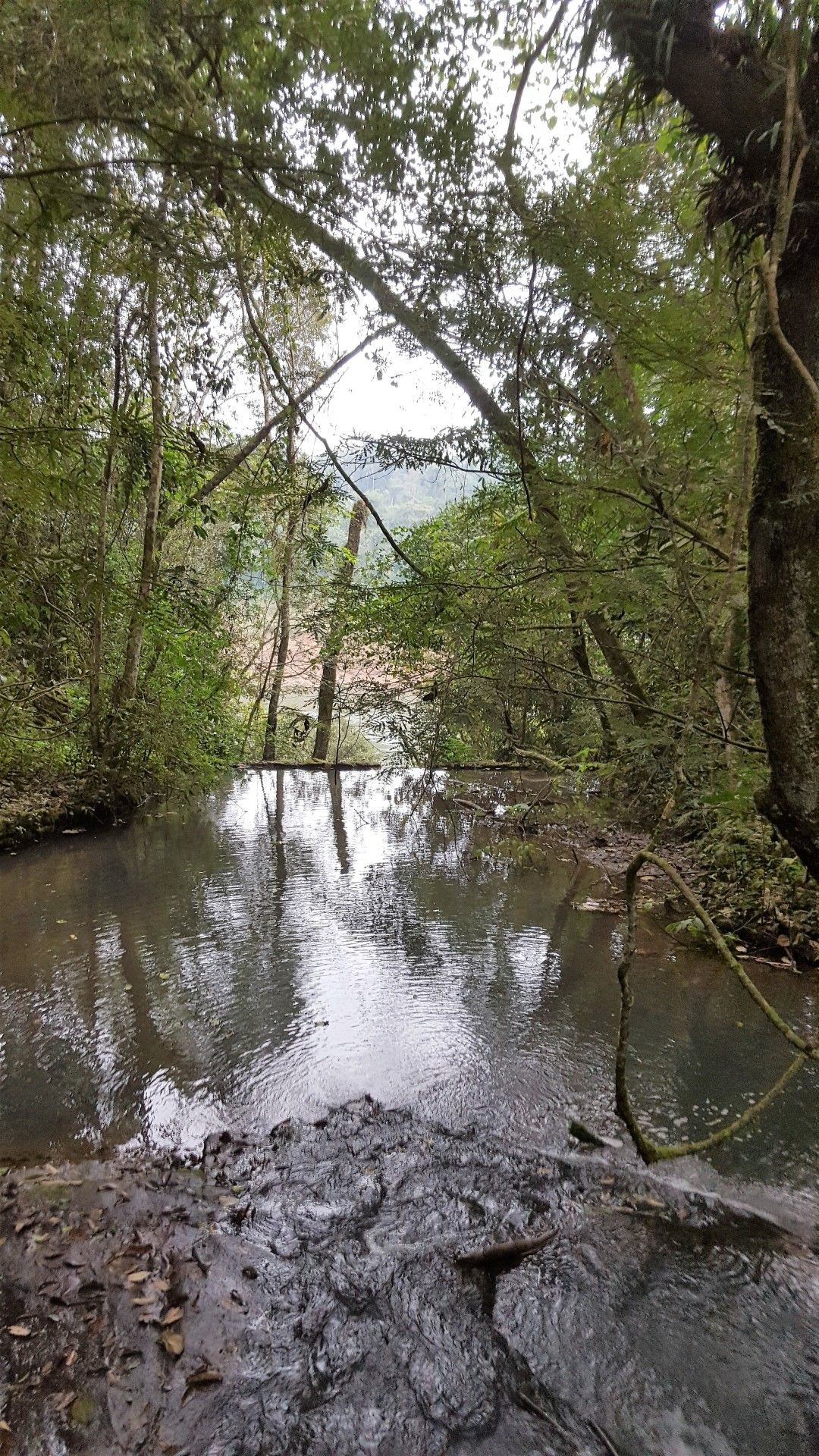 Como é visitar as Cataratas do Iguaçu do lado brasileiro - 20