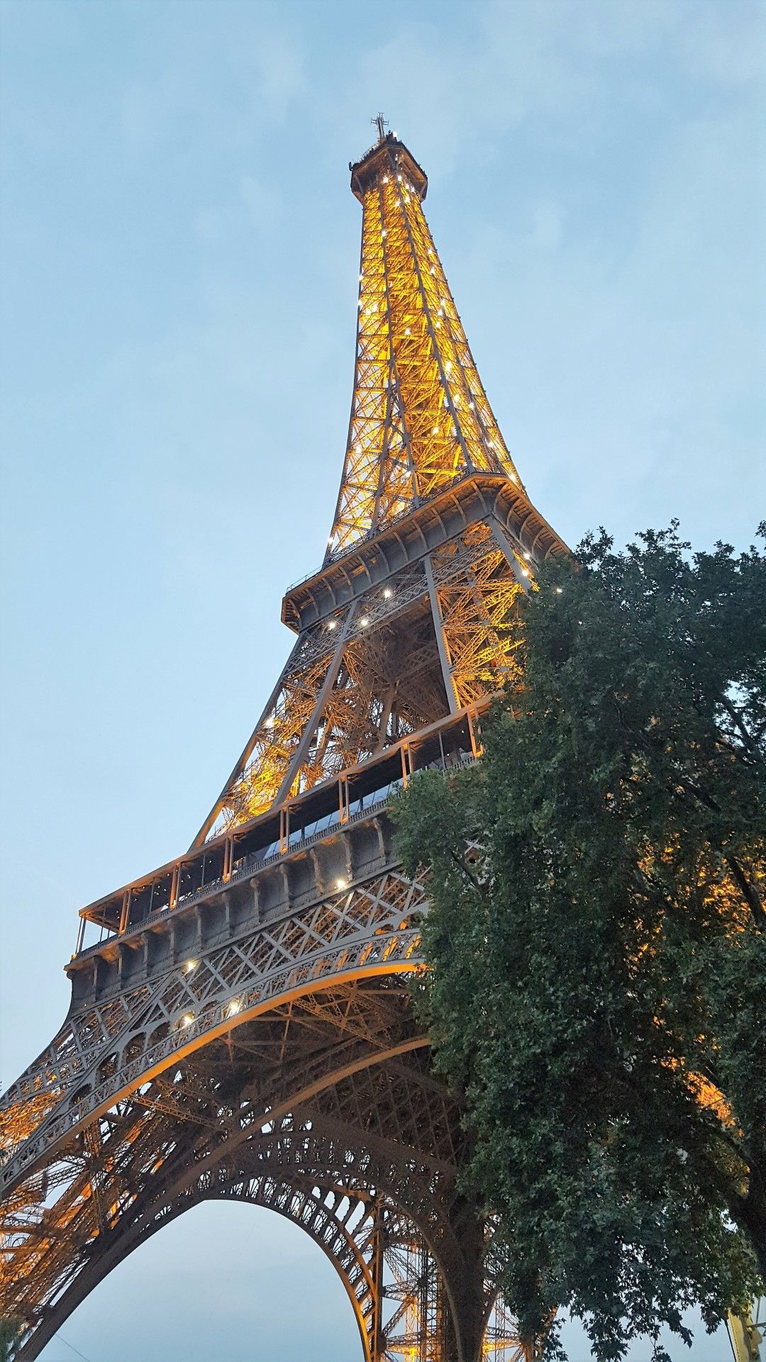 5 destinos incríveis para repetir - 29