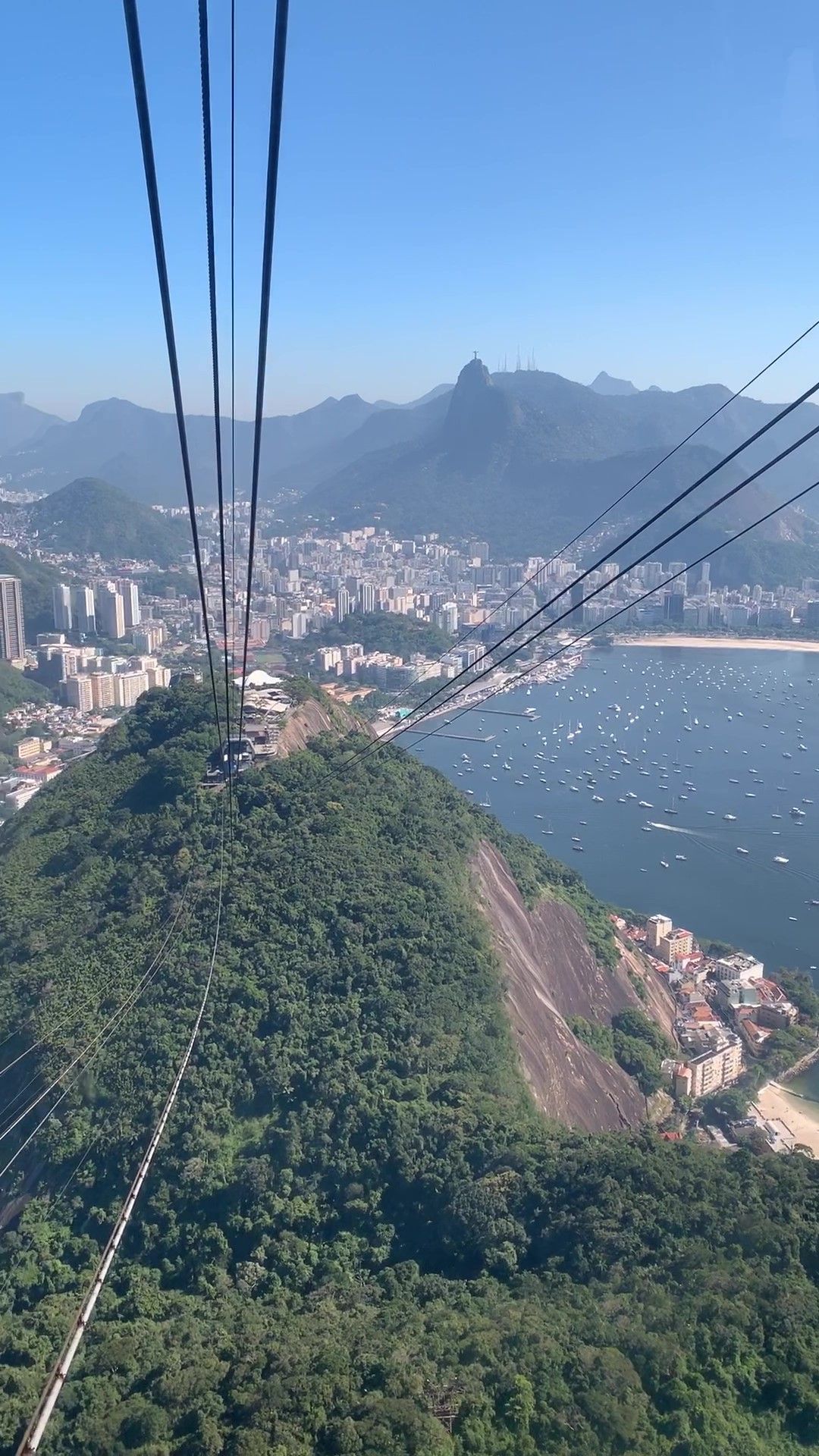 5 destinos incríveis para repetir - 52