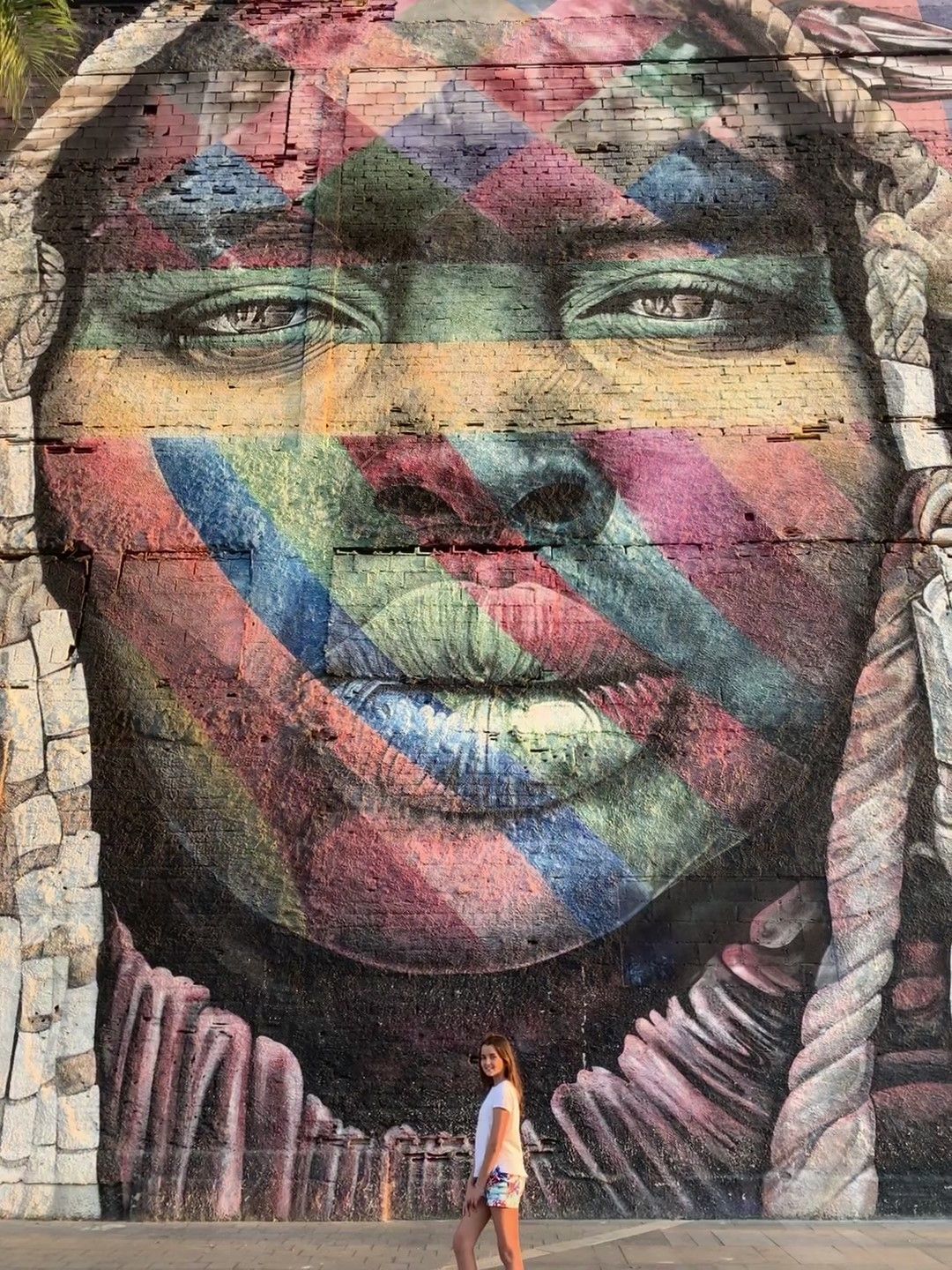 5 destinos incríveis para repetir - 54