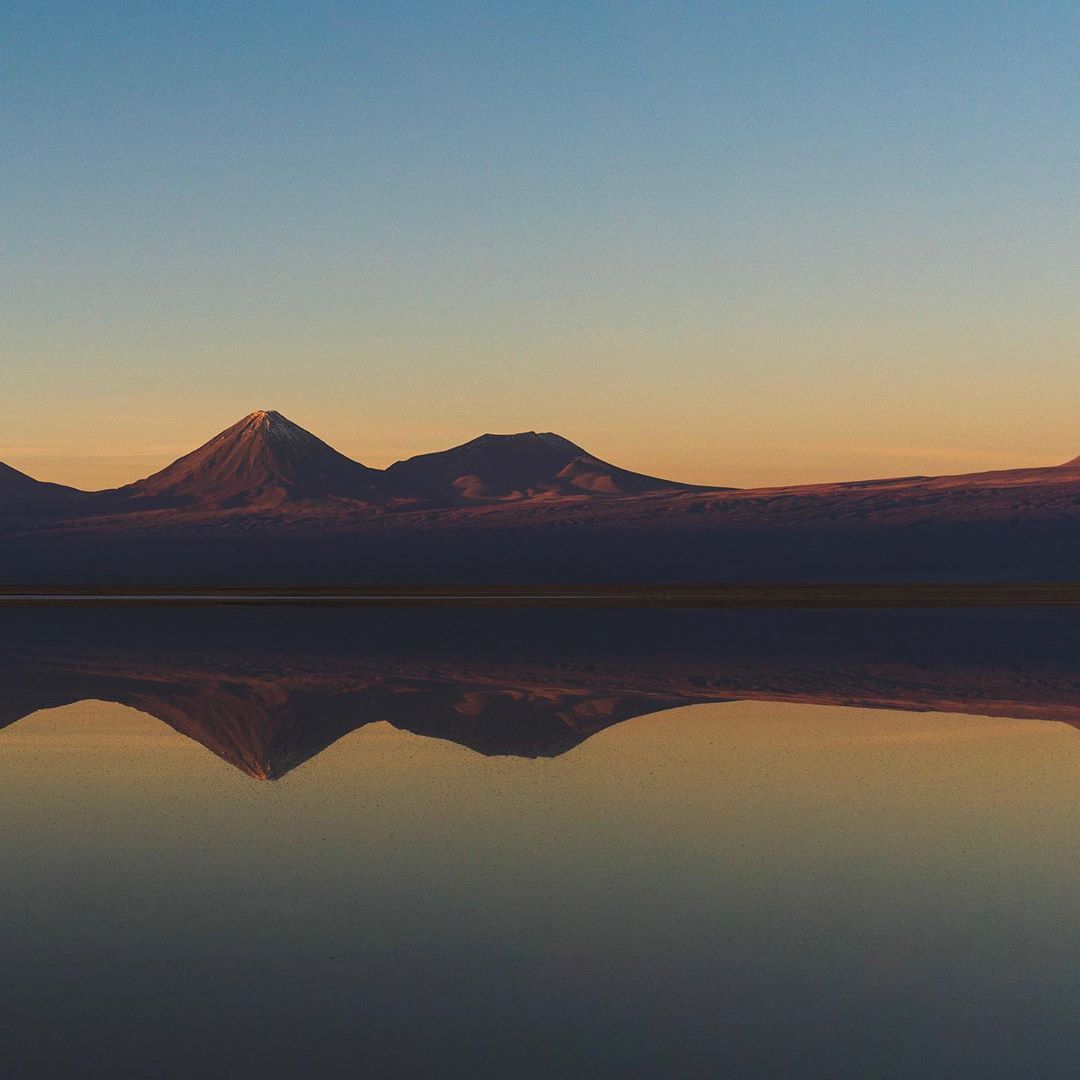  San Pedro de Atacama, Chile - 5