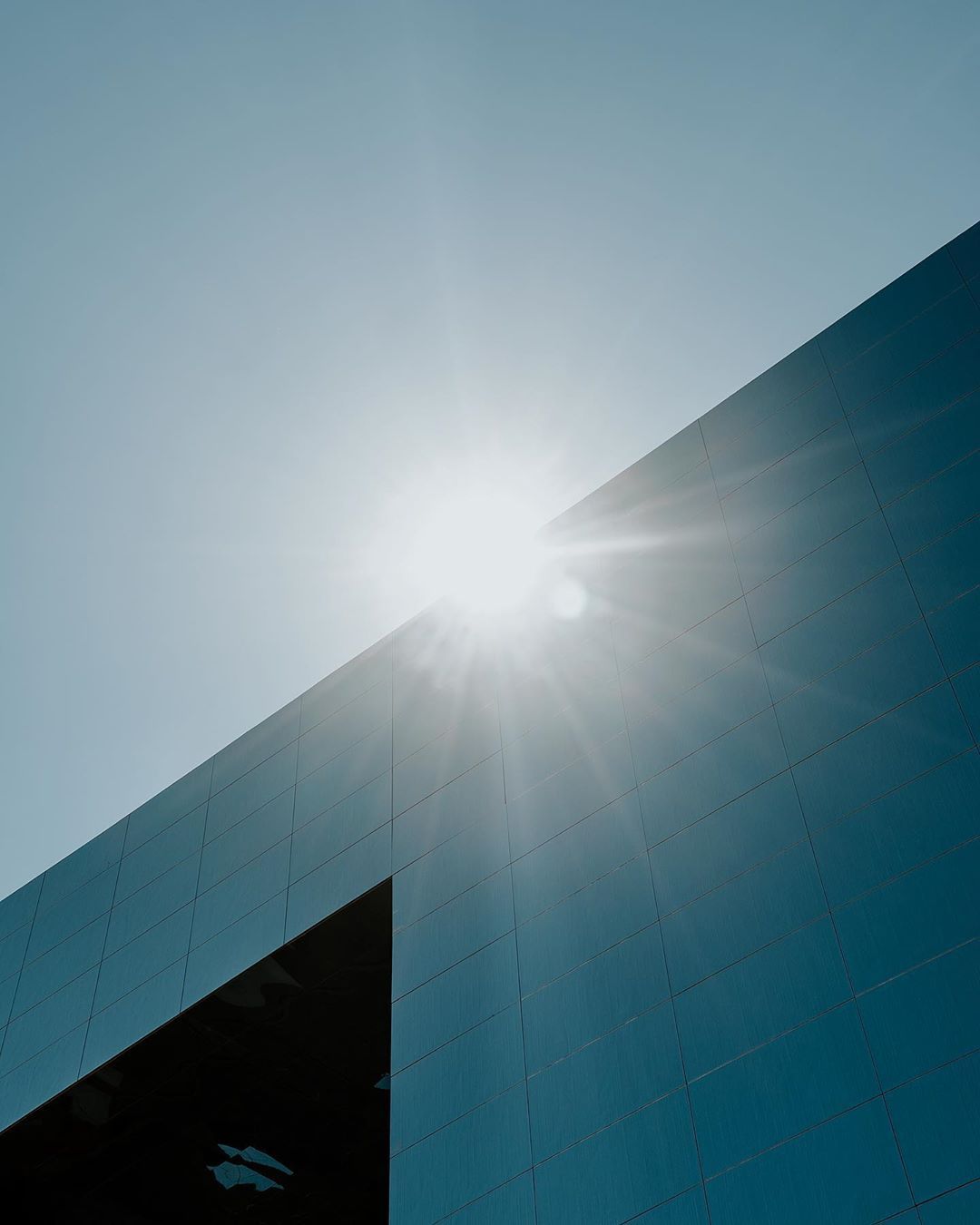  Al ula  طنطورة - 9