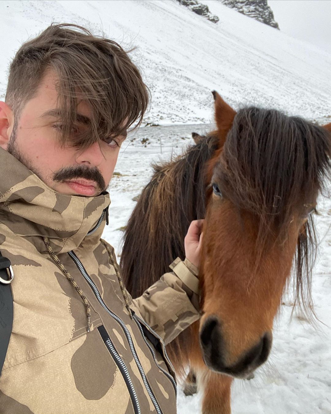  Iceland Reykjavik - 10