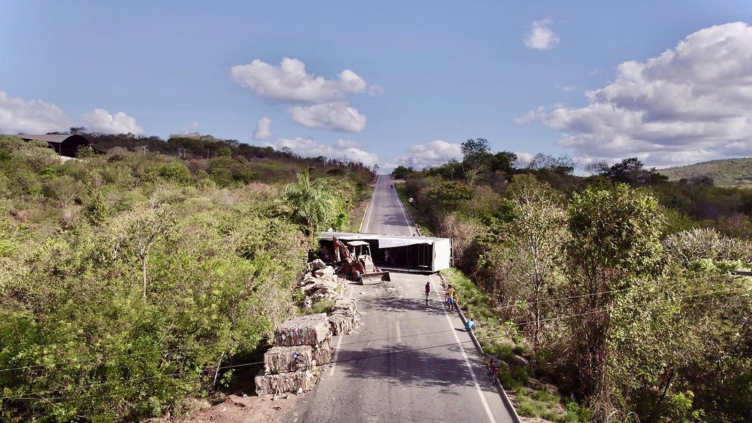 Brasil, um país com dimensões continentais. Brazil and its continental dimensions, best seen from up in the air - 5