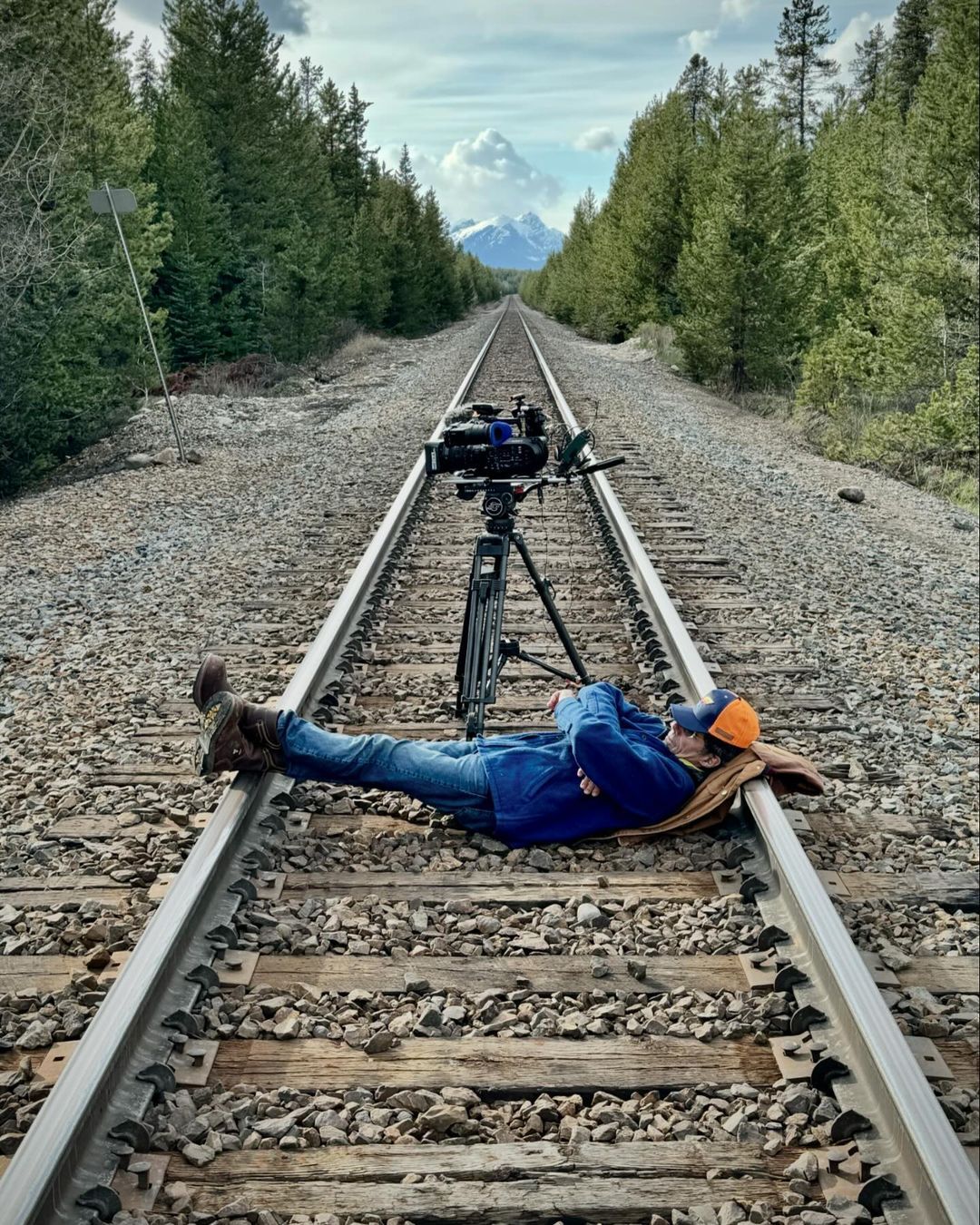 Amazing Canada 🇨🇦 - 2