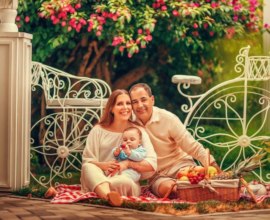 Como harmonizar a paleta de cores na fotografia usando a edição - 6