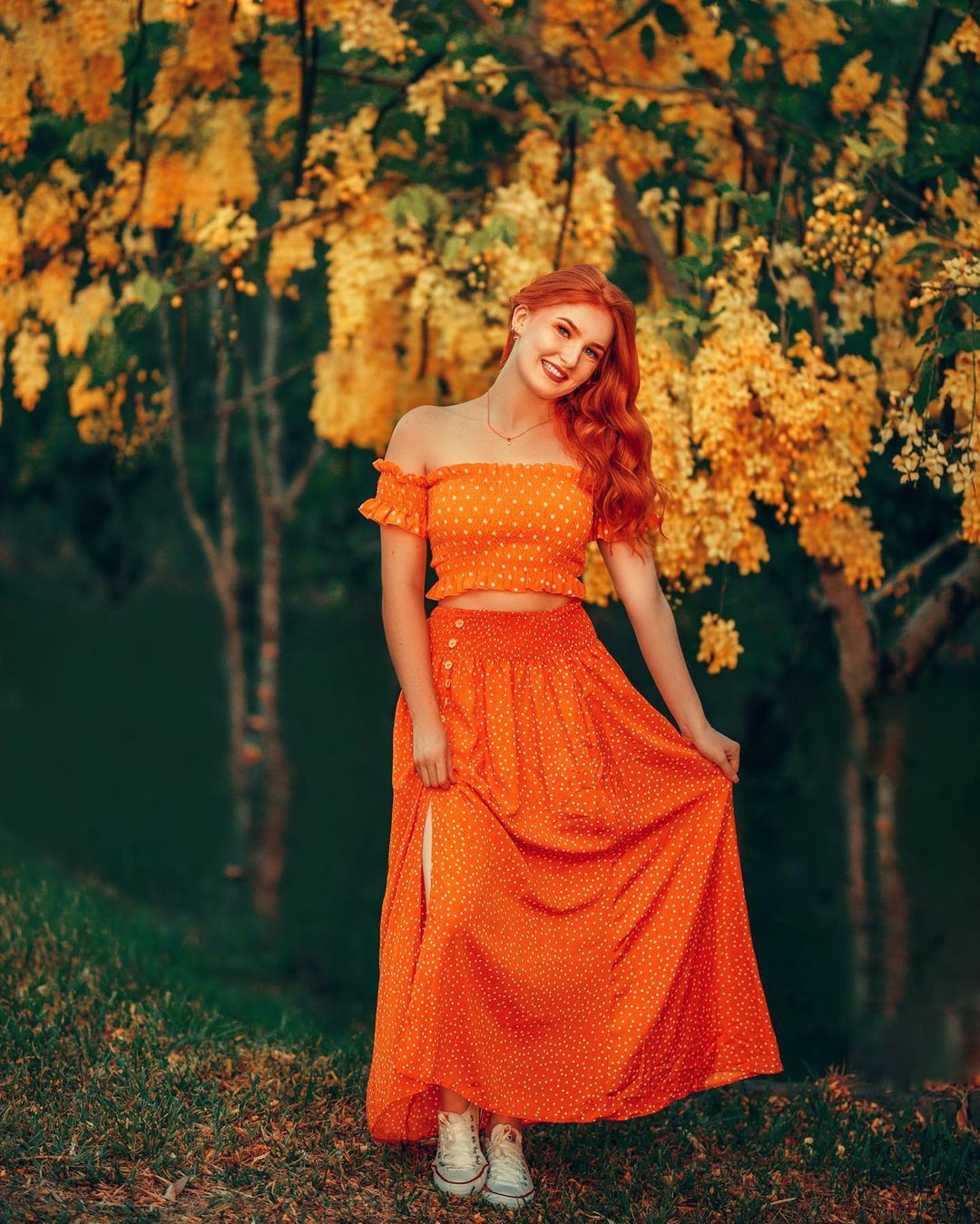 Como criar sua identidade na fotografia - 2