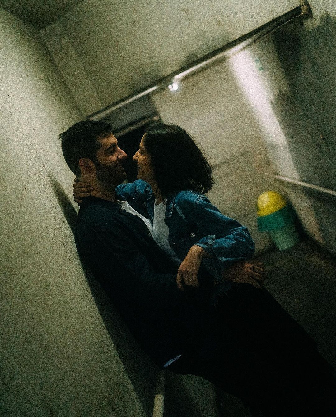 Fotógrafo casamento e ensaios, Florianópolis, Rafa Fontana - 2