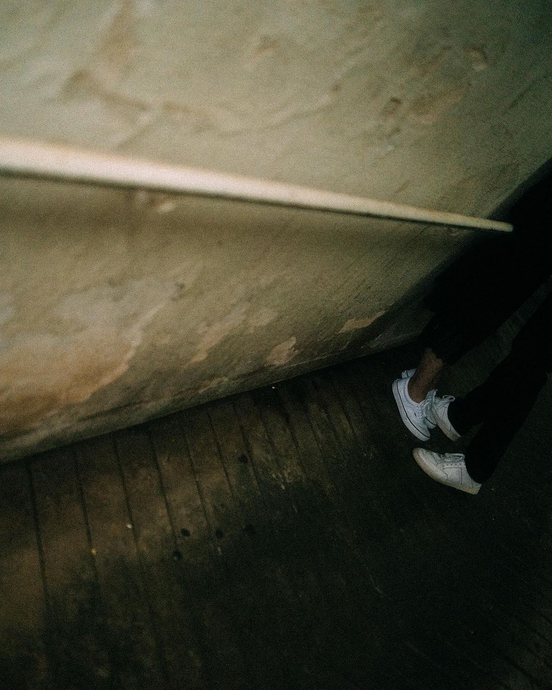 Fotógrafo casamento e ensaios, Florianópolis, Rafa Fontana - 4