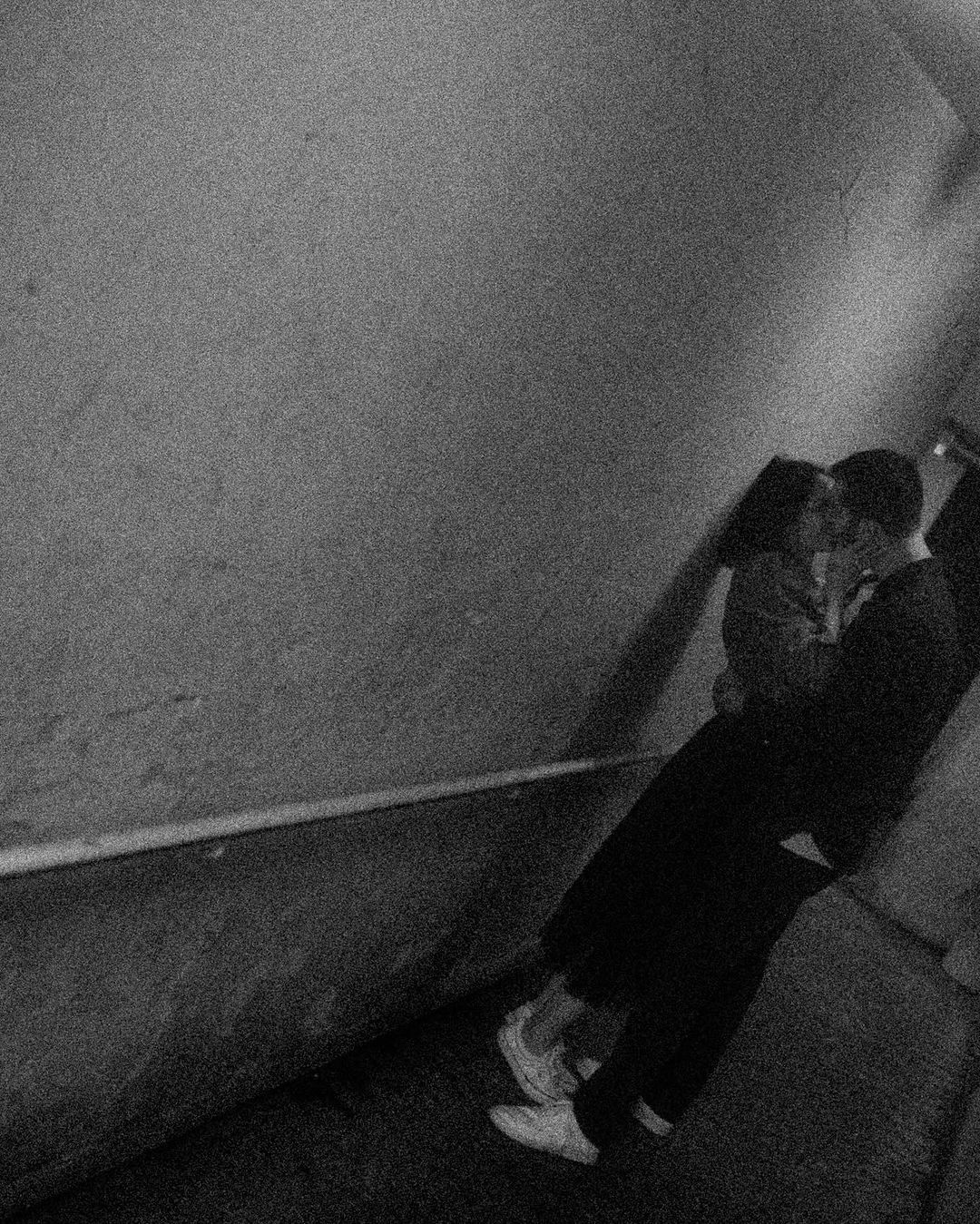 Fotógrafo casamento e ensaios, Florianópolis, Rafa Fontana - 6