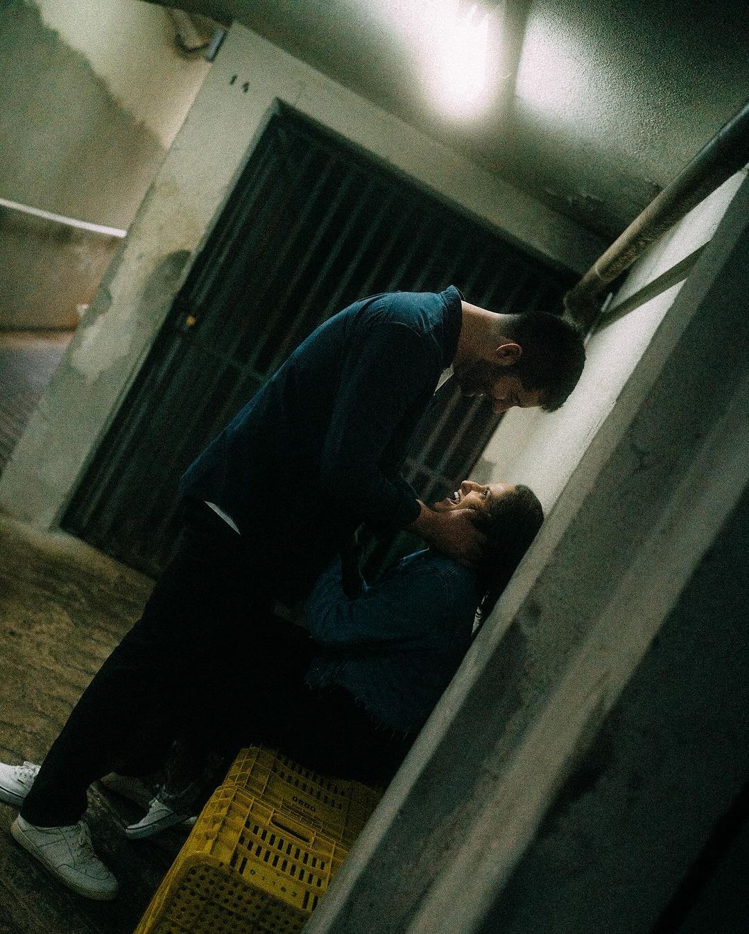 Fotógrafo casamento e ensaios, Florianópolis, Rafa Fontana - 7