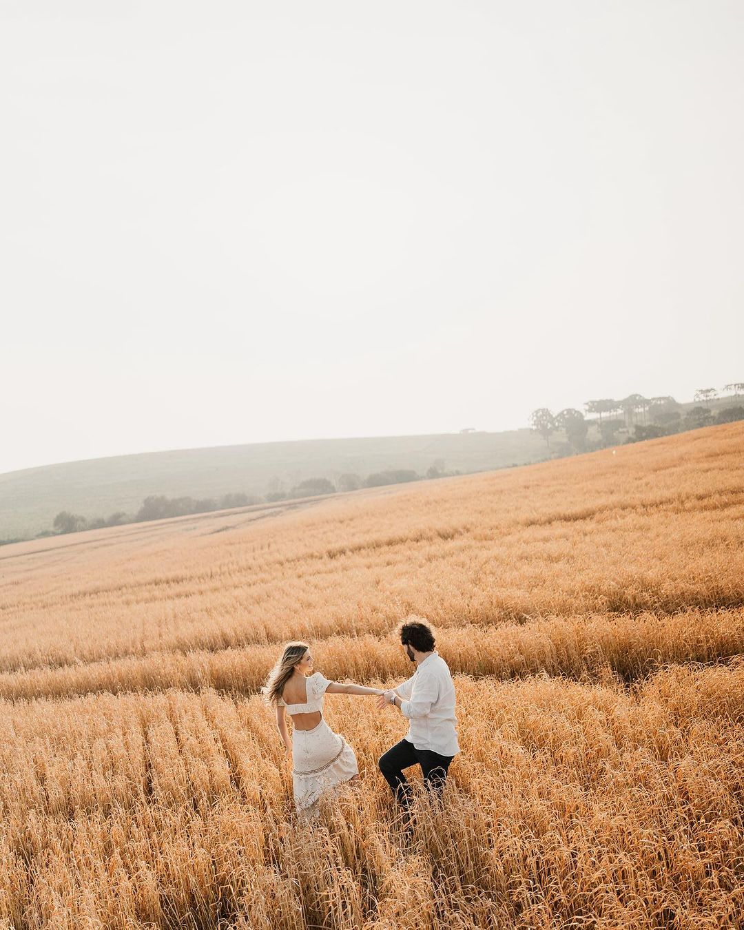 Fotógrafo casamento e ensaios, Florianópolis, Rafa Fontana - 1