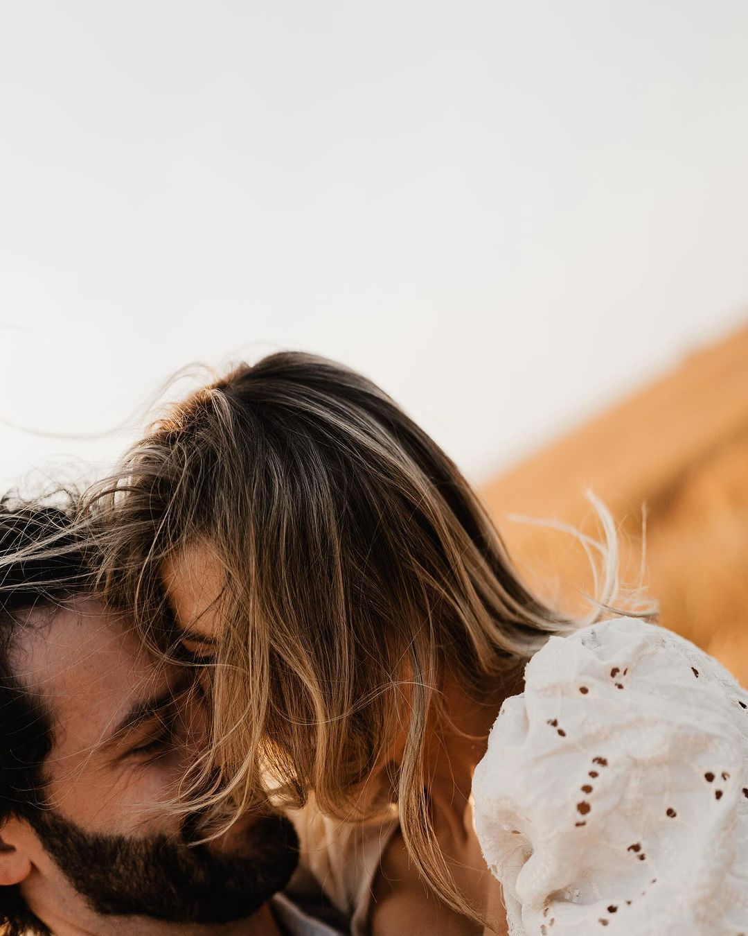 Fotógrafo casamento e ensaios, Florianópolis, Rafa Fontana - 2