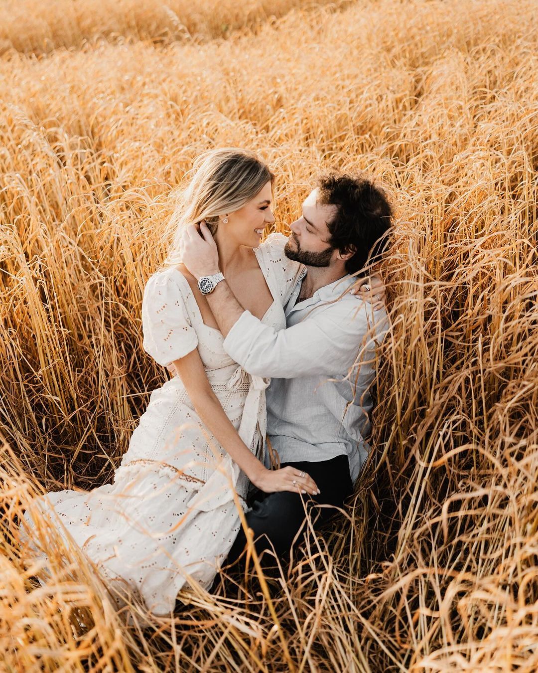 Fotógrafo casamento e ensaios, Florianópolis, Rafa Fontana - 4