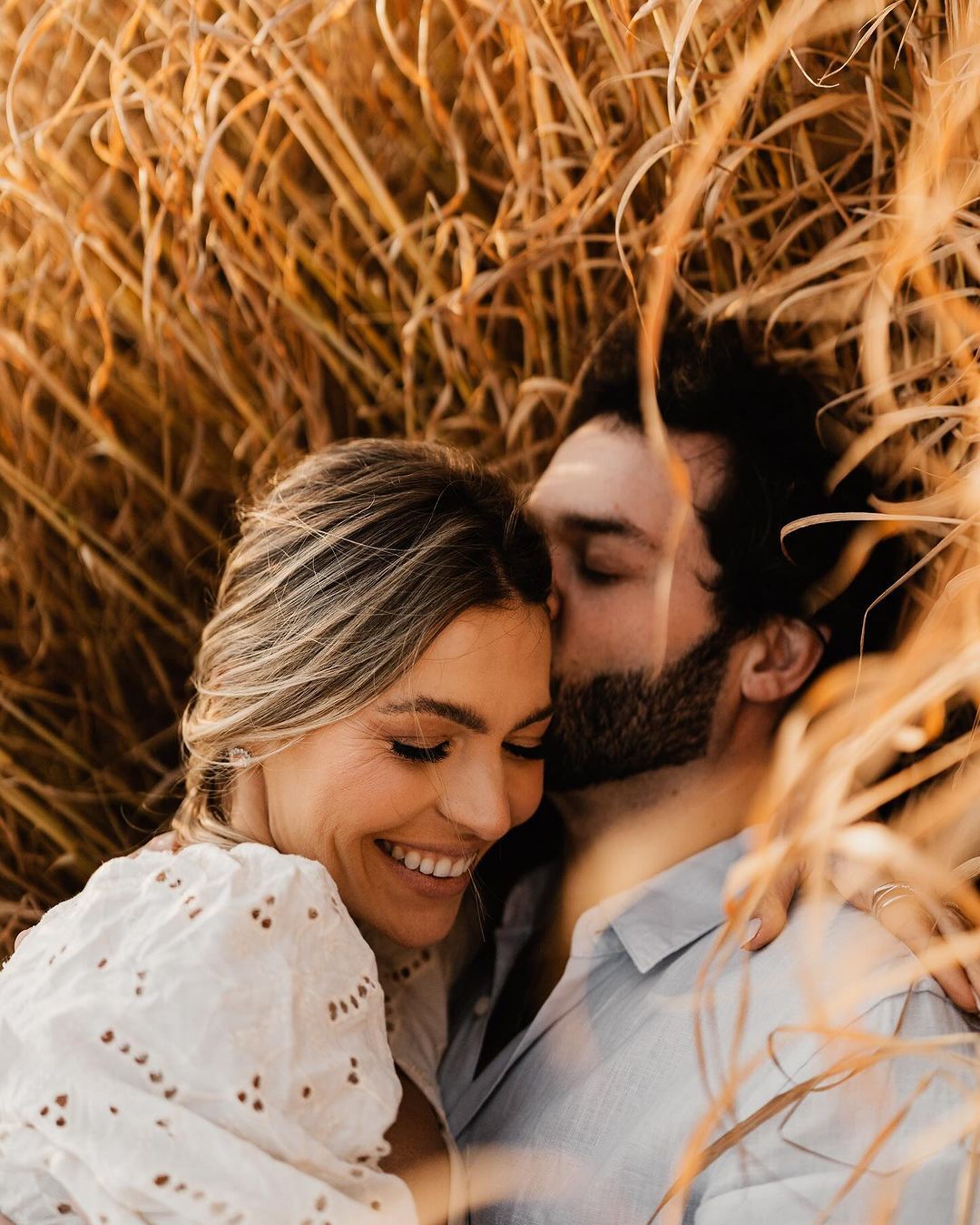 Fotógrafo casamento e ensaios, Florianópolis, Rafa Fontana - 5