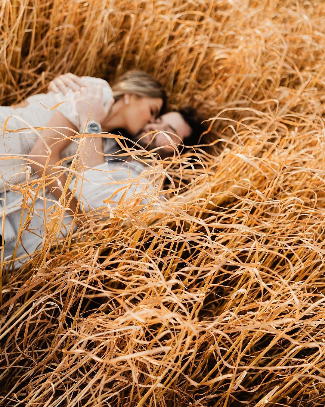 Fotógrafo casamento e ensaios, Florianópolis, Rafa Fontana - 6