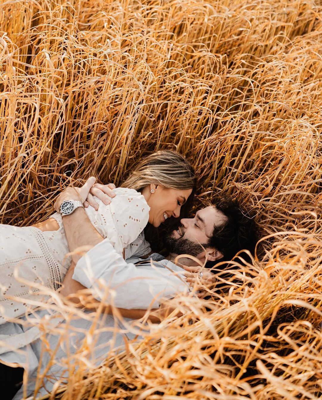 Fotógrafo casamento e ensaios, Florianópolis, Rafa Fontana - 8