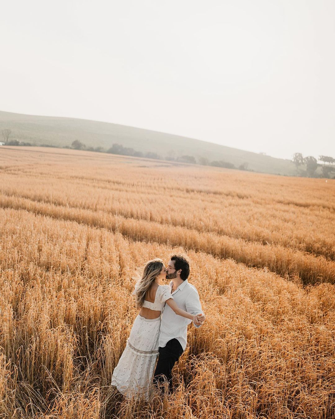 Fotógrafo casamento e ensaios, Florianópolis, Rafa Fontana - 10